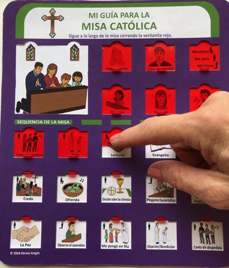 my-guide-to-the-catholic-mass-spanish-with-pictures-my-steps-to